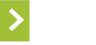 Wrocławski Budżet Obywatelski logo